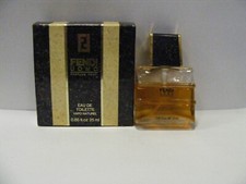 Fendi uomo fendi usato  Crescentino