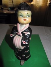 Ceramica triart usato  Malo