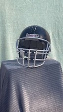 Vintage riddell american for sale  SHEFFIELD