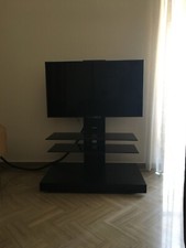Mobile porta design usato  Benevento