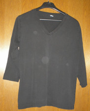Trigema arm shirt gebraucht kaufen  Deutschland