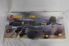 Airfix 18002 junkers for sale  Freeport