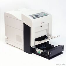 Kyocera p7035cdn color gebraucht kaufen  Oelde
