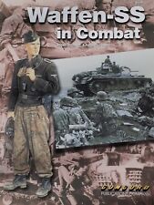 Publications concord waffen d'occasion  La Mure
