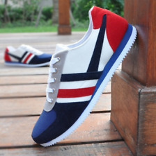 Sneakers baskets homme d'occasion  La Roche-sur-Yon