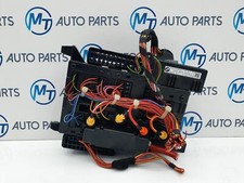 bmw 765 for sale  ROTHERHAM