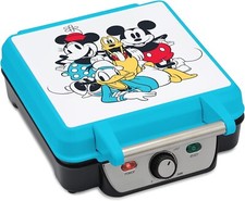 Mickey friends slice for sale  Fair Lawn