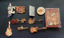 Hard rock cafe for sale  UK