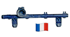 7700274294 rampe injection d'occasion  Abbeville