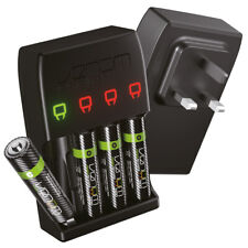 Venom plug wall for sale  ROYSTON
