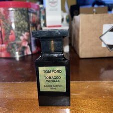 Tobacco vanille edp for sale  Greenwood