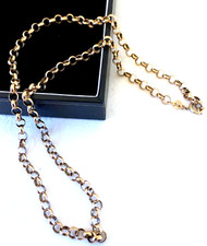 Stunning vintage unisex for sale  KINGSTON UPON THAMES