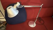 Mcm artemide tolomeo for sale  Denver