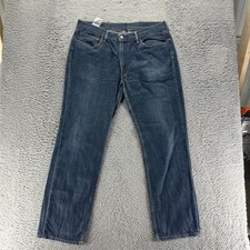 Levis 514 jeans for sale  Indian Head