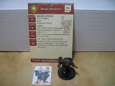 Dungeons dragons deathknell for sale  North Olmsted
