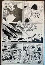 Weird war 1980 for sale  Reading