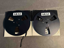 Akai atr 18cm gebraucht kaufen  Sulzbach/Saar