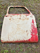 1950s original chevrolet for sale  ASHBOURNE