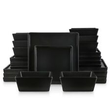 Stone lain pieces for sale  USA