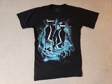 daft punk shirt for sale  Sacramento