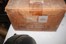 Nos ford power for sale  Ogden