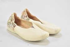 Think damen halbschuhe gebraucht kaufen  Deutschland