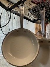 Made cookware nonstick for sale  Yonkers