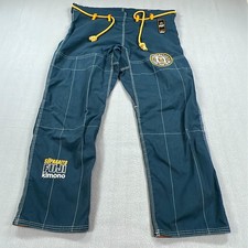 Calça Fuji Kimono Suparaito BJJ Fanatics Masculina A3L Jiu Jitsu Leve Ripstop, usado comprar usado Calça Fuji Kimono Suparaito BJJ Fanatics Masculina A3L Jiu Jitsu Leve Ripstop, usado comprar usado  Enviando para Brazil