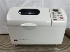 Welbilt dual loaf for sale  Patchogue