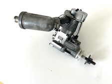 Saito 125 stroke for sale  CAMBRIDGE