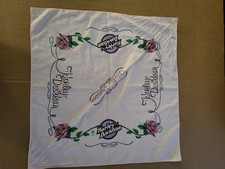 Harley davidson scarf for sale  Buffalo