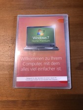 Windows hologramm dvd gebraucht kaufen  Delitzsch