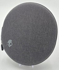Hard case skullcandy for sale  Magna