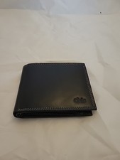 Cmc portemonnaie herren gebraucht kaufen  Hamburg