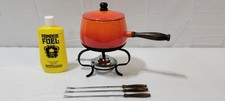 Mcm vtg 1970s for sale  Wichita