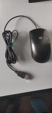mouse hp ottico usato mouse hp ottico usato Torino