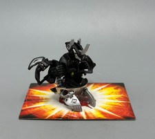 Bakugan titanium dragonoid for sale  Carlstadt