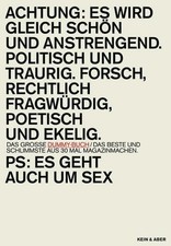 Grosse dummy buch gebraucht kaufen  Stuttgart