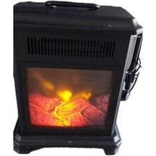 Electric stove 2kw for sale  WESTBURY-ON-SEVERN