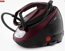 Tefal gv9230g0 hochdruck gebraucht kaufen  Versand nach Germany