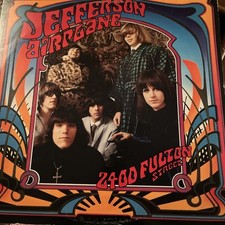 60s 70s rock for sale  Marathon