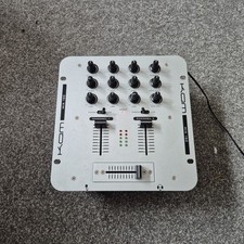 Kam mix 150 for sale  ACCRINGTON