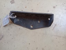 Jaguar 140 late for sale  DEREHAM