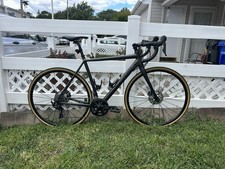 Cannondale caadx 105 for sale  Staten Island