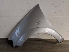 citroen c3 kotflugel gebraucht kaufen citroen c3 kotflugel gebraucht kaufen Magdeburg