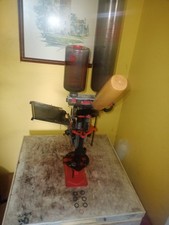 Nice mec 650 for sale  Loves Park