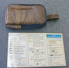 Hewlett packard quick for sale  Littleton