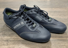 Hugo boss sneakers gebraucht kaufen  Hagen