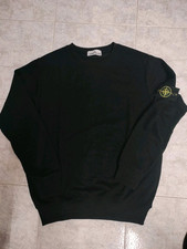 Maglione stone island usato  Manfredonia