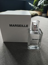 100 genuine comme for sale  LIVERPOOL